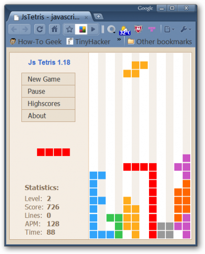 google-chrome-tetris-oyunu-403x500.png