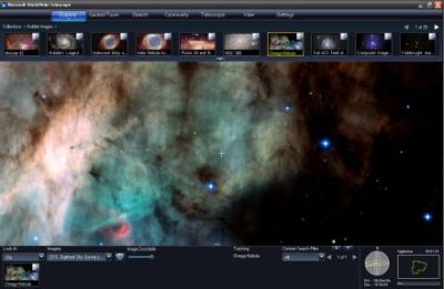 worldwide-telescope.jpg