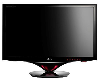 lg11256642173.jpg