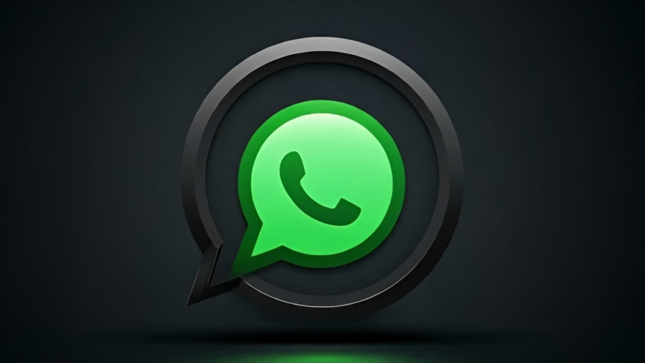 whatsapp-karariyor-ultra-karanlik-bir-tema