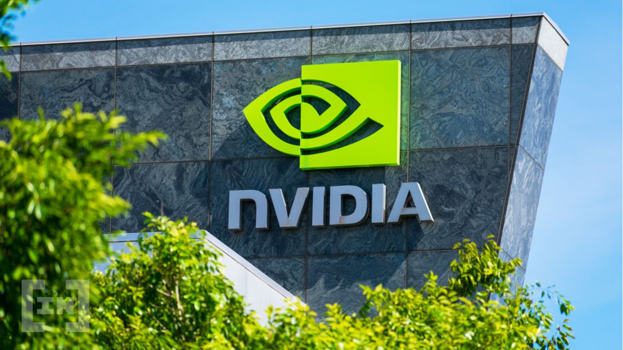 nvidia-piyasa-degeri-10-trilyon-dolar-1.jpg