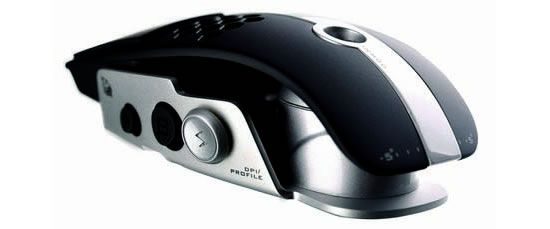 The-Level-10-M-Mouse.jpg