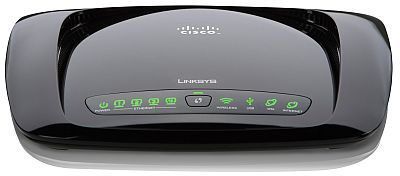 cisco_wag320n_fly1257154371.jpg