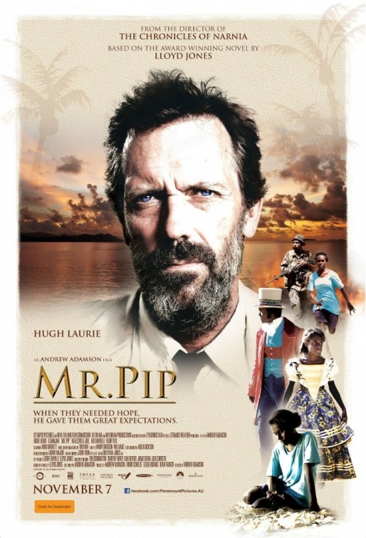 mr-pip-poster02.jpg