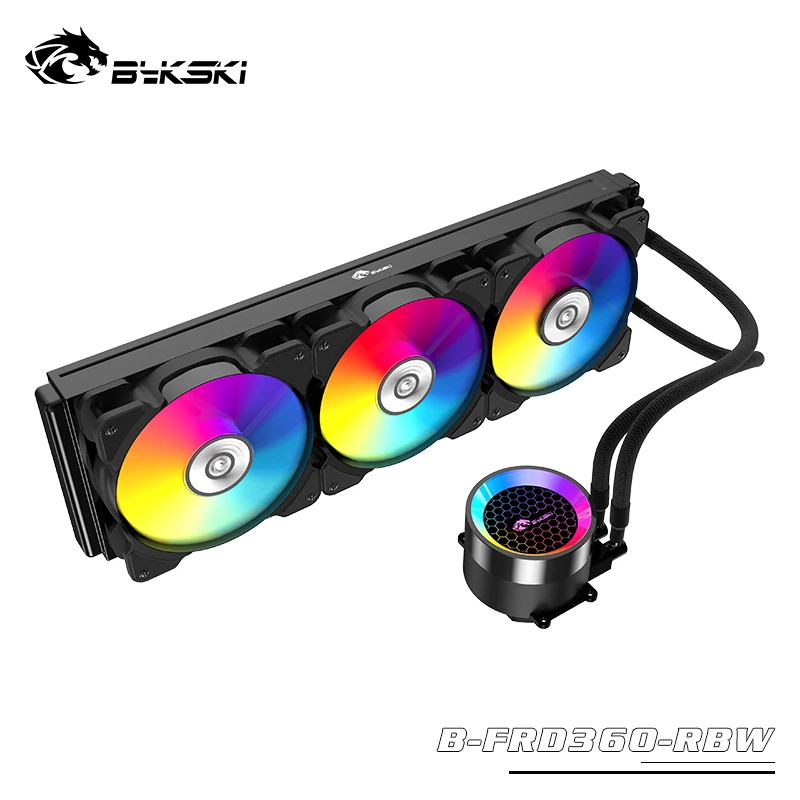 tr.aliexpress.com