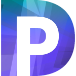 www.prajwaldesai.com
