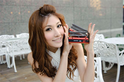 adata1265017539.jpg