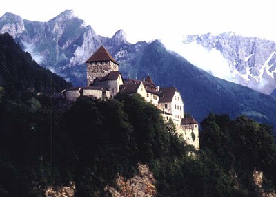 liechtenstein1248874897.jpg