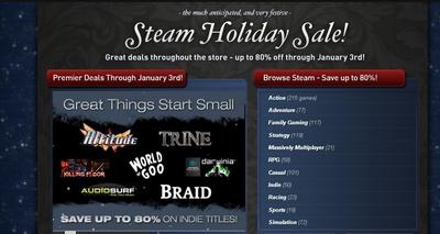 steam1261828290.JPG