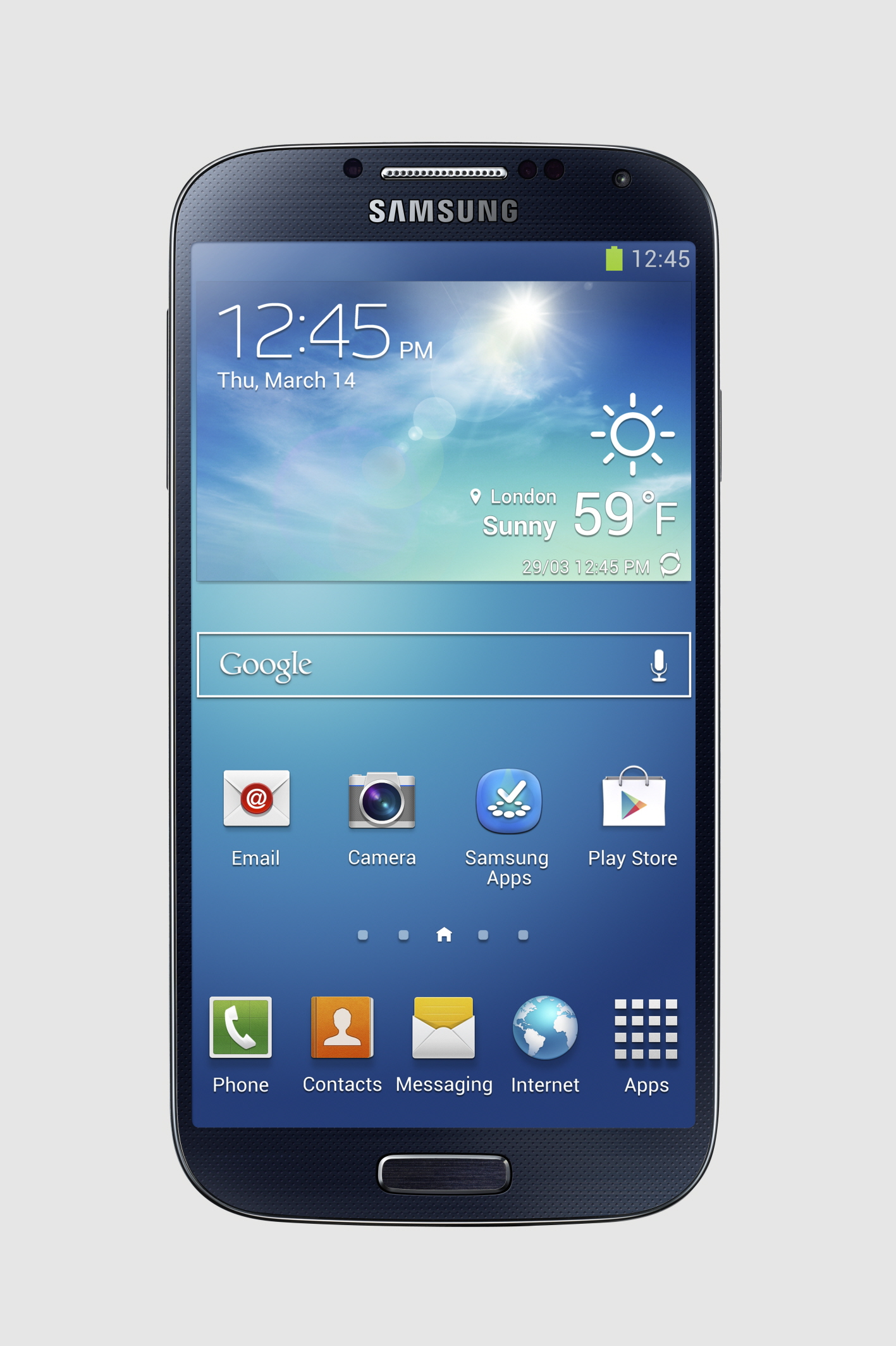 GS4_black_front_01-1.jpg