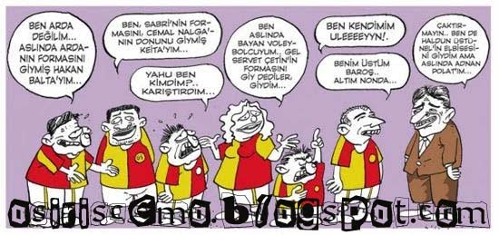 galatasaray.jpg