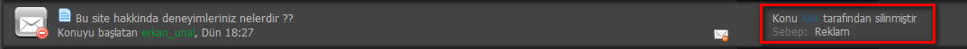 dPGN5.png