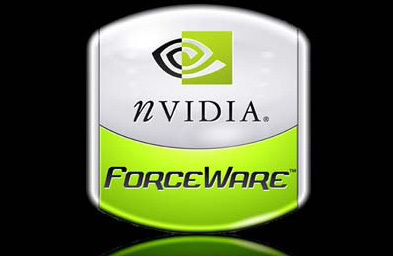 nvidia-force1264066638.jpg