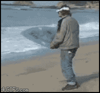 TJDHR.gif