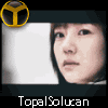 g64Rk-1.gif