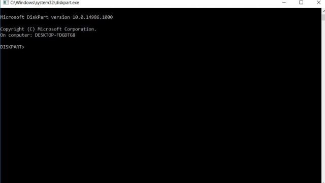 cmd-diskpart-2-640x360.jpg