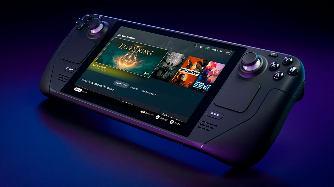 switch.jpg