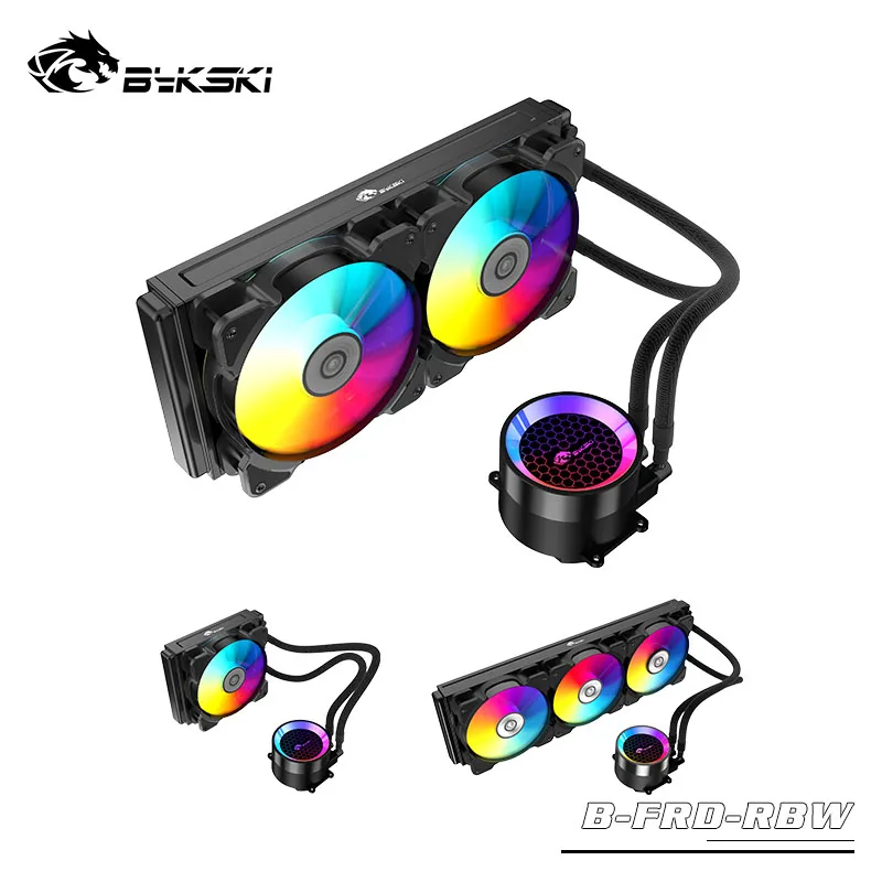 tr.aliexpress.com
