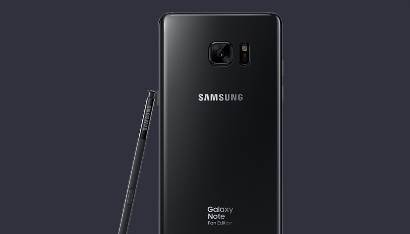 Смартфон samsung galaxy note 20 256