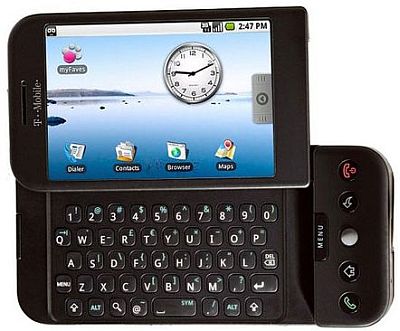 android_g11244129426.jpg