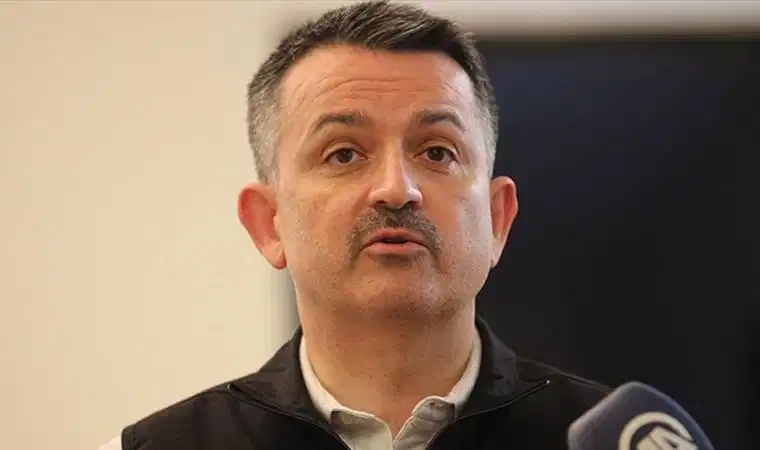 www.cumhuriyet.com.tr