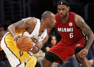 88z_lakers_miami.jpg