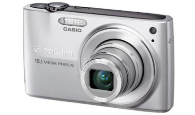 casio-ex-z300.jpg