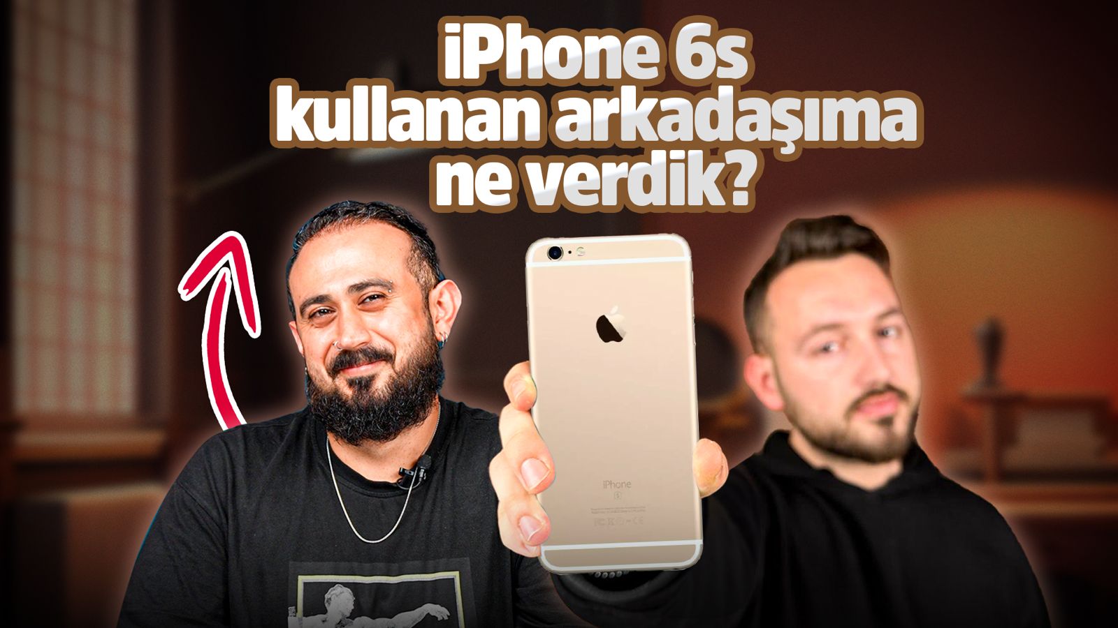 iPhone-6S-kullanan-ekip-arkadasima-telefon-hediye-ettim.jpg