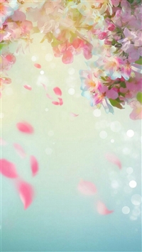Dreamy-Bloomy-Colorful-Flower-Petals-Pattern-iphone-wallpaper-ilikewallpaper_com_200.jpg