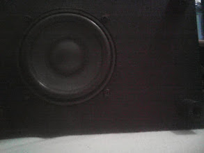 EI81Br9n1o-h0TOyyDkKyrfZzRddC7kBGf8eH8_b03c=w293-h220-no