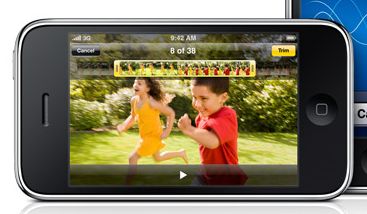 iphone3gs21244547813.jpg