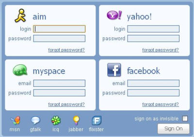meebo-fb1229957379.jpg