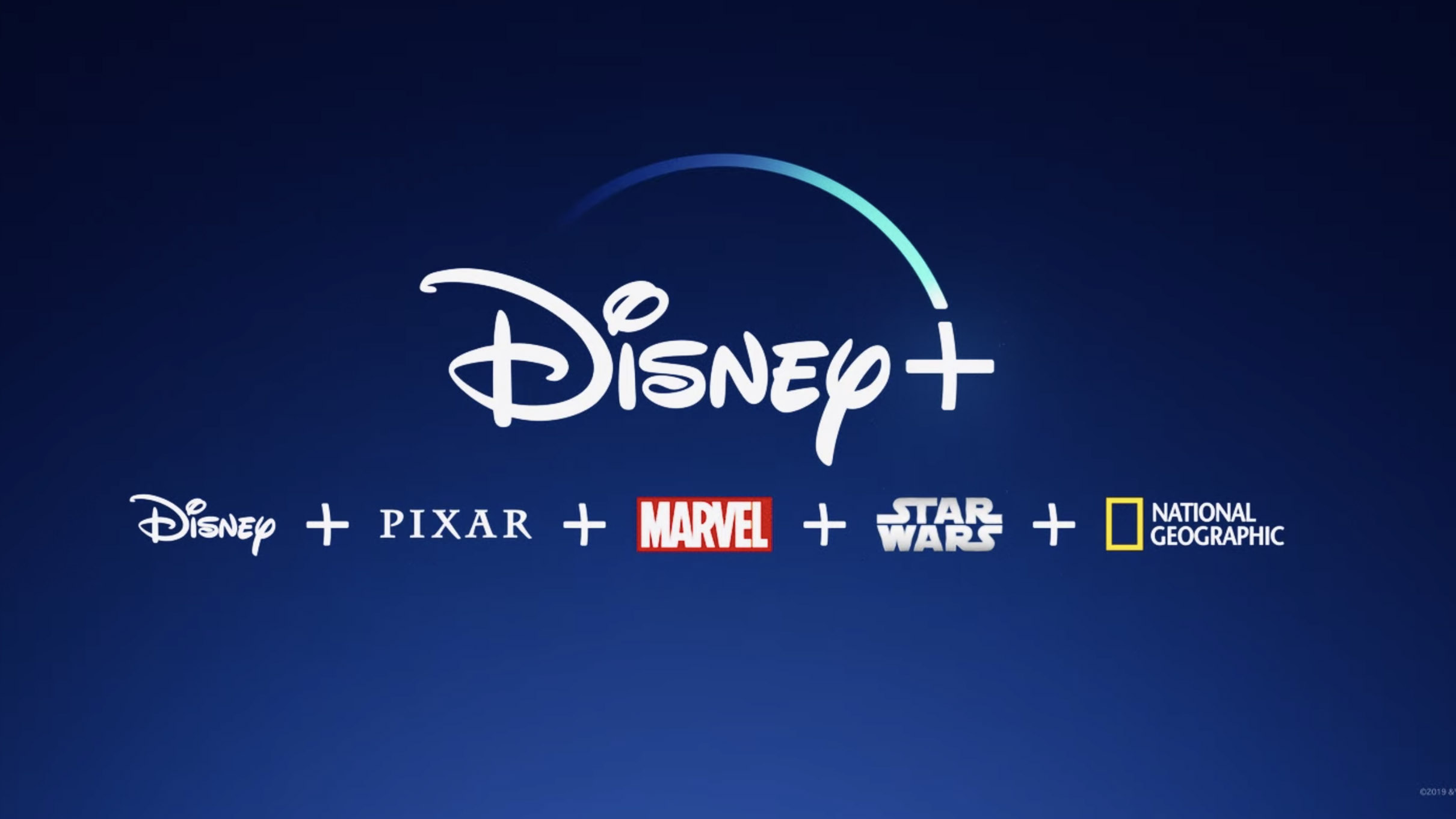 Disney-plus.jpg