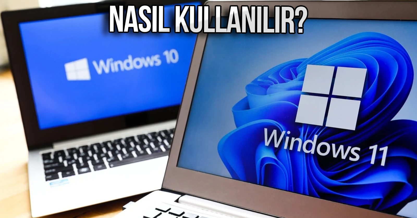 microsoft-pc-manager-windows-bilgisayar-hizlandirma-KAPAK.jpg