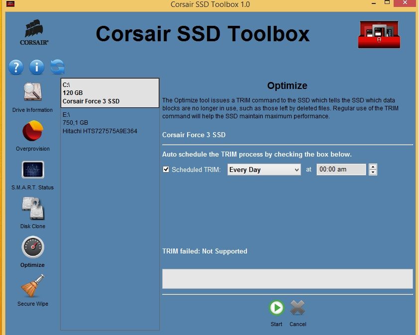 corsair.jpg