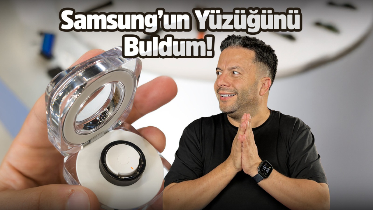 samsung-galaxy-ring-neden-alalim.jpg