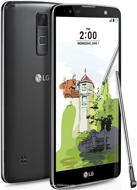 lg-stylus-2-plus-1.jpg