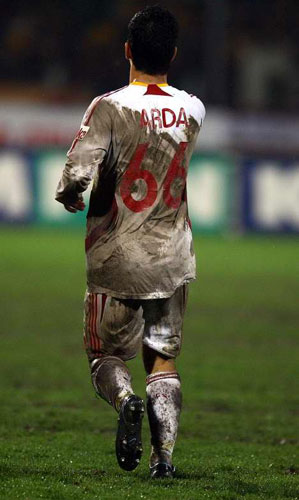 arda%2Bturan.jpg