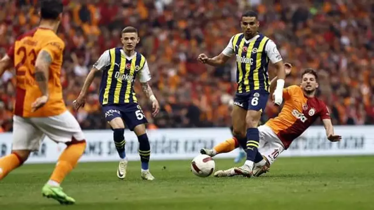 fenerbahce-galatasaray-trendyol-super-lig-6-hafta-kazanani-kapak.webp