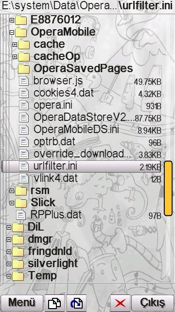 Screenshot000556_21270238330.jpg