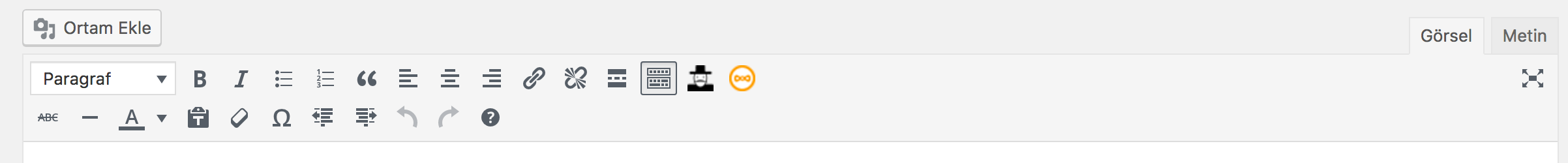 0*qmJa6hcjY6DUNXYU.png