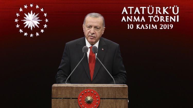 www.hurriyet.com.tr