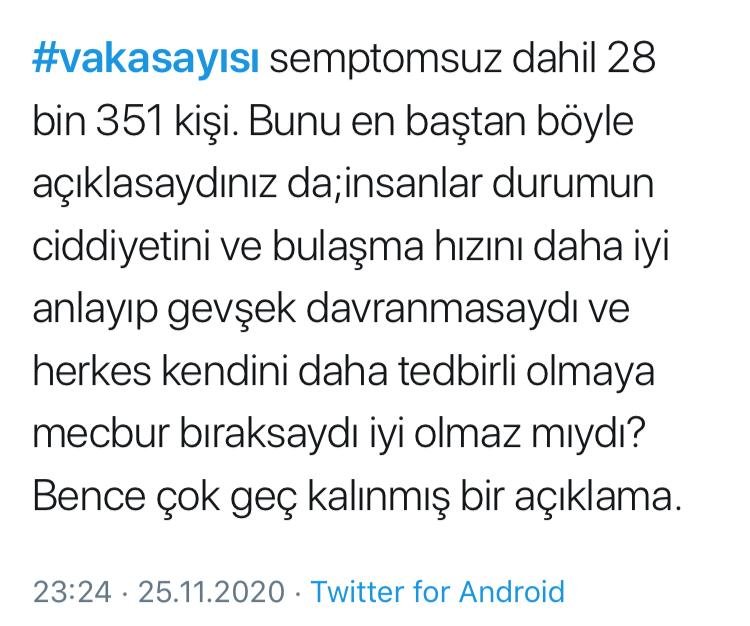 vaka14.jpg