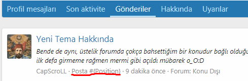 ByJZLj.png