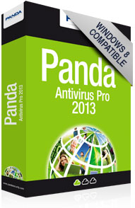 PandaAntivirus_XXL.jpg