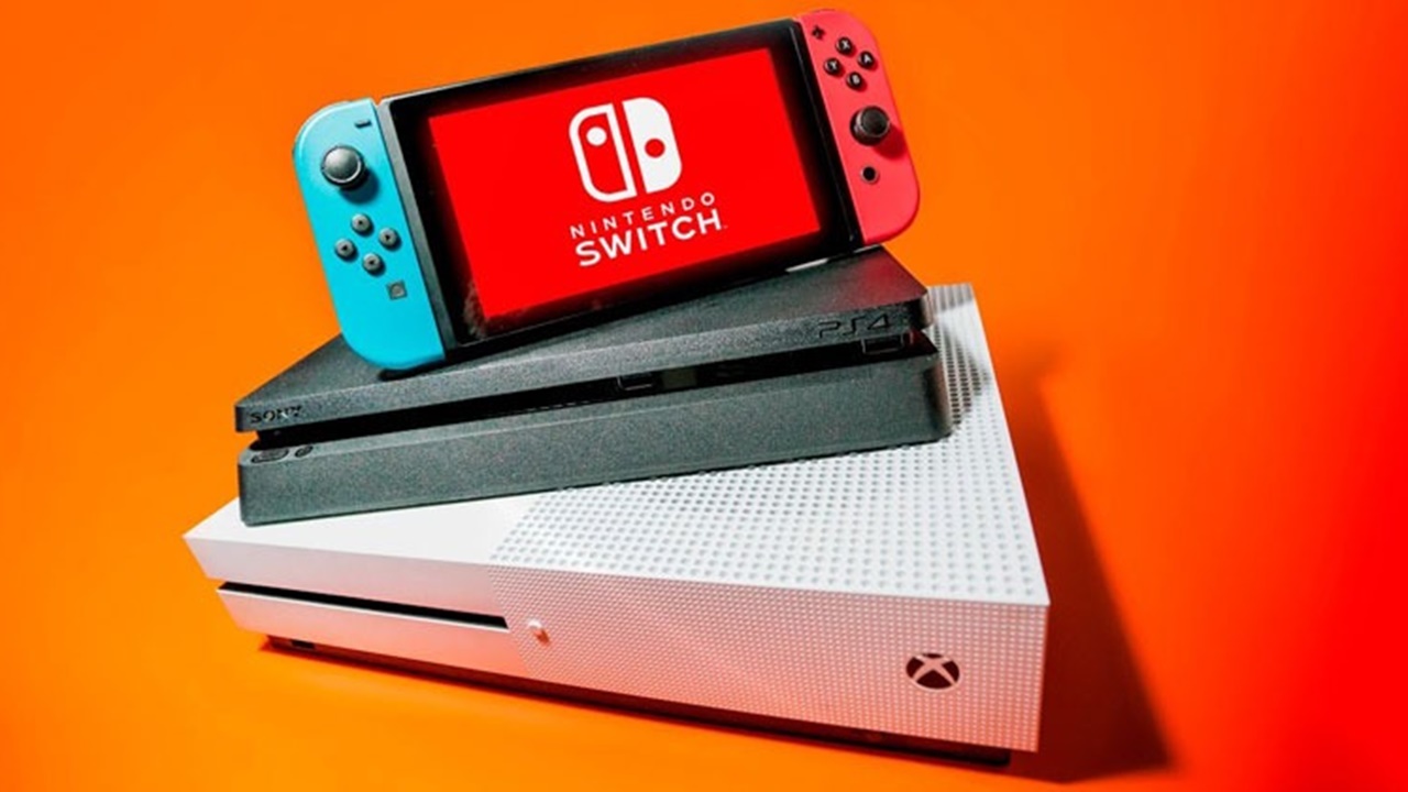 microsoft-xbox-switch-tarzi-kontrolcu-2.jpg