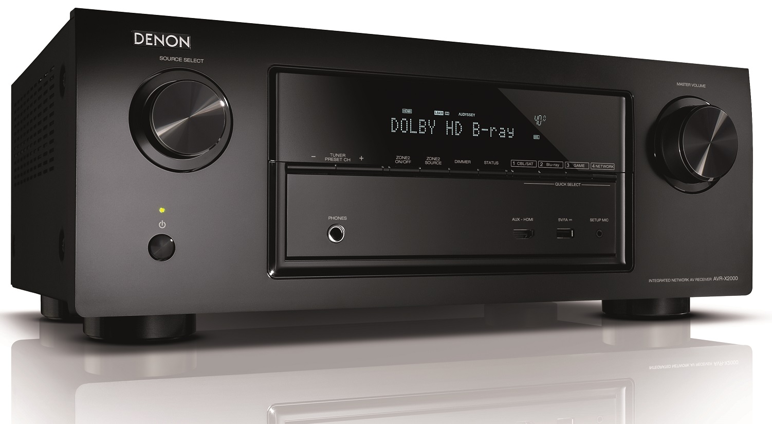 denon-avr-x2000.jpg