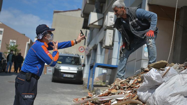 www.hurriyet.com.tr