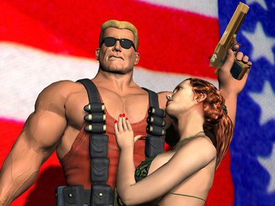 dukenukem1262676358.jpg