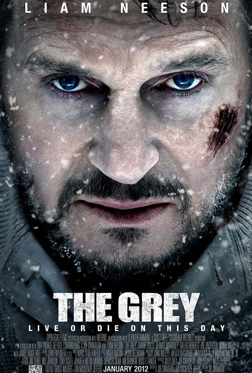 the-grey.jpg